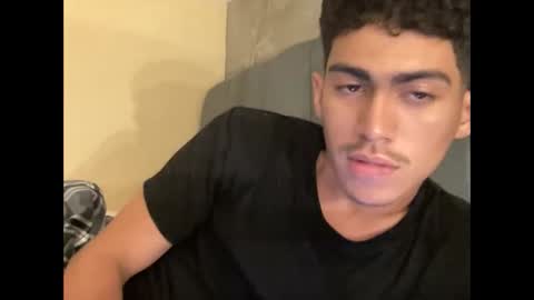 Snapshot of babelogan chatting on 02-16-26, 09:11 babelogan online show from 02-16-26, 09:11