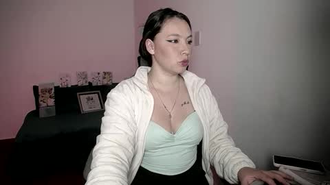 babenik_777 online show from 11-15-25, 06:11