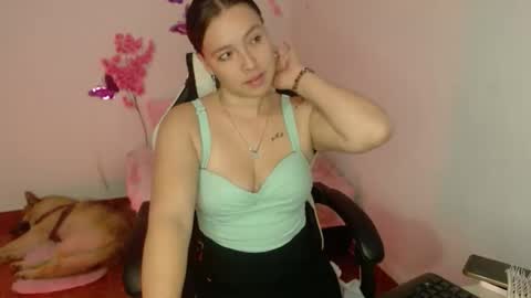 babenik_777 online show from 12-05-25, 06:55