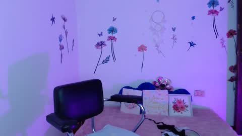 babenik_777 online show from 01-09-26, 03:31