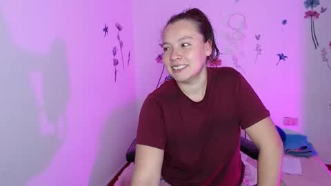 babenik_777 online show from 01-18-26, 09:24