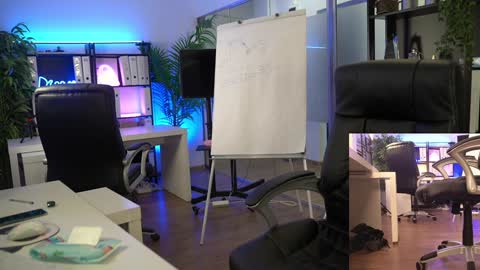 Olivia and Lexi online show from 03-27-26, 08:26