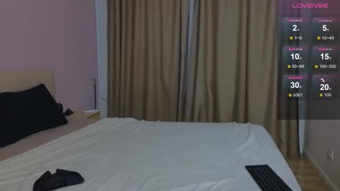 Lina online show from 02-26-25, 05:07