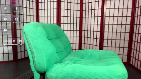 BabethePigBoi online show from 05-20-26, 09:21