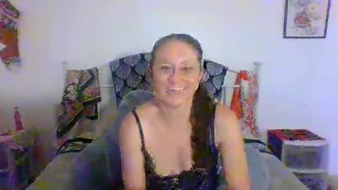 Babette online show from 09-25-25, 10:02