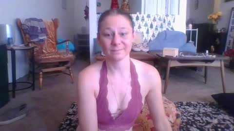 Babette online show from 01-05-26, 07:39