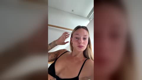 babettex online show from 05-06-26, 10:53