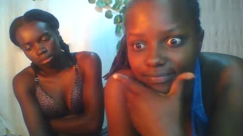babgirls254 online show from 07-10-26, 06:54