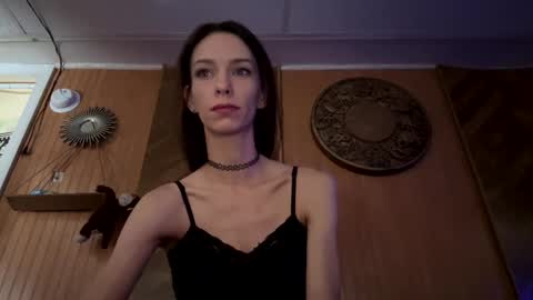 Snapshot of babiifern chatting on 01-24-25, 04:17 Fern Browning online show from 01-24-25, 04:17