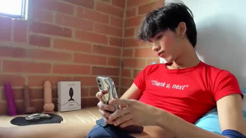 Snapshot of babitas44 chatting on 11-22-25, 05:12 babitas44 online show from 11-22-25, 05:12