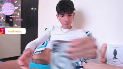 babitas44 online show from 04-21-26, 08:23