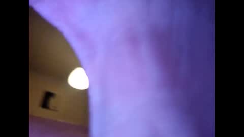 babolat420 online show from 02-02-26, 02:21