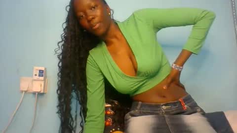 babrahazz26 online show from 01-10-26, 03:25