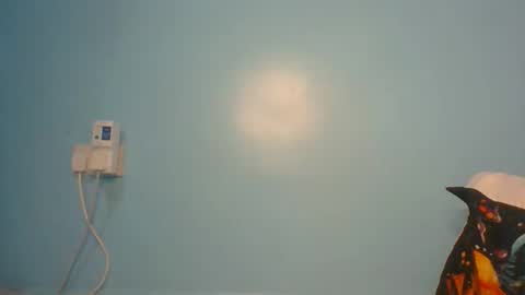 babrahazz26 online show from 01-18-26, 01:15