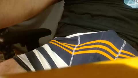 Marlo online show from 04-09-26, 02:11