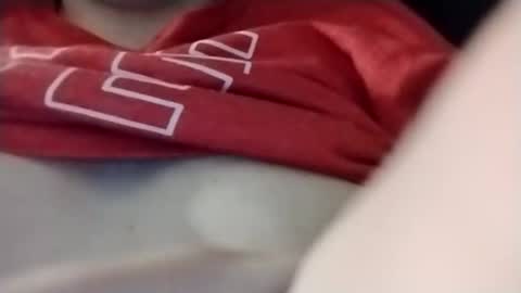 Baddiebaby online show from 01-16-26, 06:45