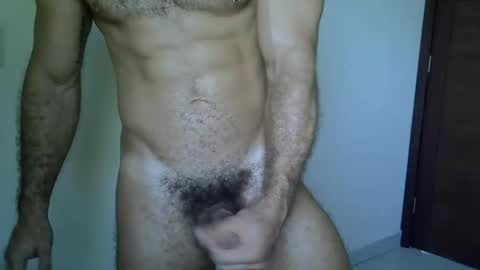 Snapshot of baby95i chatting on 03-16-26, 02:21 baby95i online show from 03-16-26, 02:21