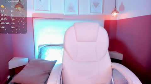 Snapshot of baby__kitty_ chatting on 02-25-25, 09:24 baby__kitty_ online show from 02-25-25, 09:24