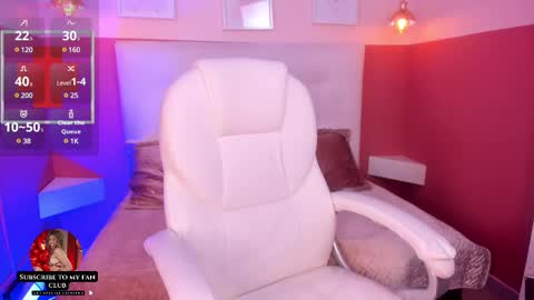 Snapshot of baby__kitty_ chatting on 03-03-25, 09:05 baby__kitty_ online show from 03-03-25, 09:05