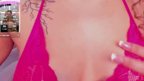 Snapshot of baby__kitty_ chatting on 09-16-25, 08:43 baby__kitty_ online show from 09-16-25, 08:43