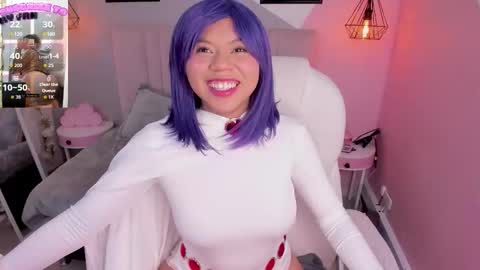 Snapshot of baby__kitty_ chatting on 09-21-25, 08:43 baby__kitty_ online show from 09-21-25, 08:43