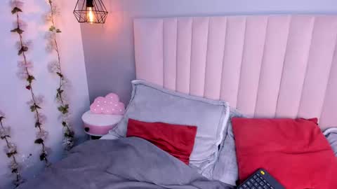 Snapshot of baby__kitty_ chatting on 11-05-25, 09:59 baby__kitty_ online show from 11-05-25, 09:59