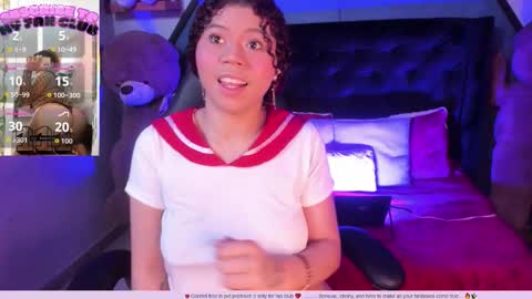 baby__kitty_ online show from 02-18-26, 12:34