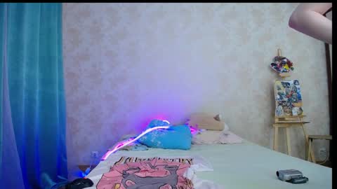 Snapshot of baby_ada chatting on 12-01-24, 05:13 baby ada online show from 12-01-24, 05:13