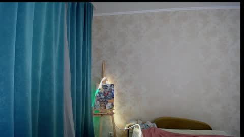 Snapshot of baby_ada chatting on 12-04-24, 09:57 baby ada online show from 12-04-24, 09:57