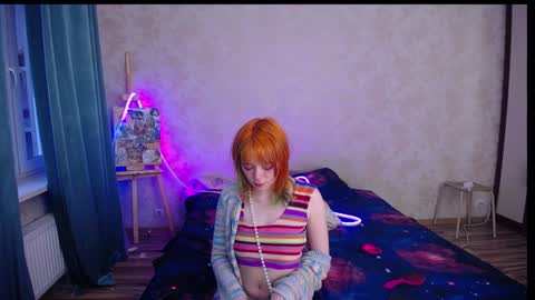 Snapshot of baby_ada chatting on 12-09-24, 12:19 baby ada online show from 12-09-24, 12:19