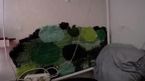 Snapshot of baby_ada chatting on 02-20-25, 04:03 baby ada online show from 02-20-25, 04:03