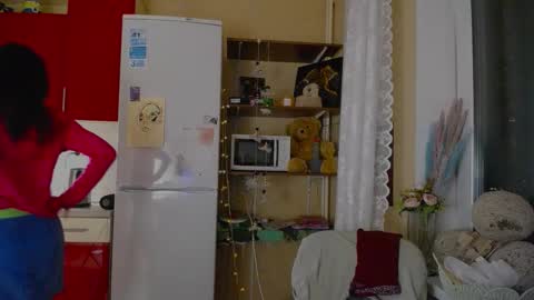 Snapshot of baby_ada chatting on 09-12-25, 09:26 baby ada online show from 09-12-25, 09:26