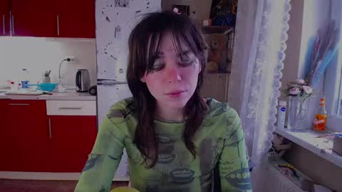 Snapshot of baby_ada chatting on 09-19-25, 06:26 baby ada online show from 09-19-25, 06:26