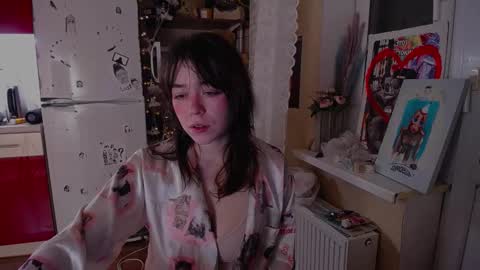 Snapshot of baby_ada chatting on 09-22-25, 09:17 baby ada online show from 09-22-25, 09:17