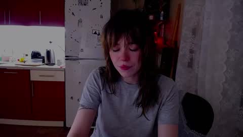 Snapshot of baby_ada chatting on 10-21-25, 08:09 baby ada online show from 10-21-25, 08:09