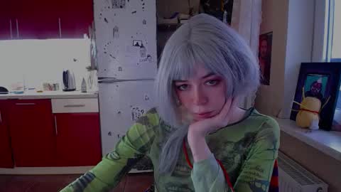 Snapshot of baby_ada chatting on 10-24-25, 08:44 baby ada online show from 10-24-25, 08:44