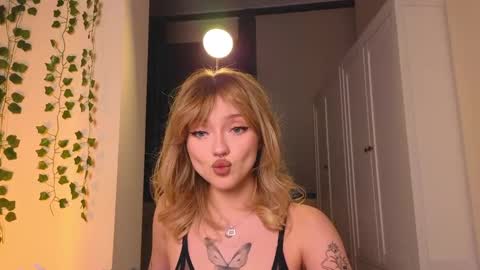 bb adele  online show from 12-18-24, 08:25