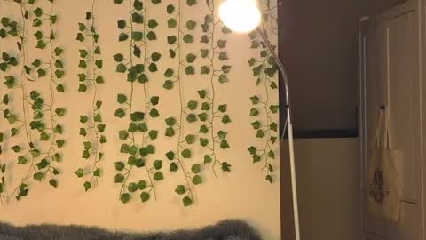 Snapshot of baby_adele chatting on 02-15-25, 06:44 bb adele online show from 02-15-25, 06:44