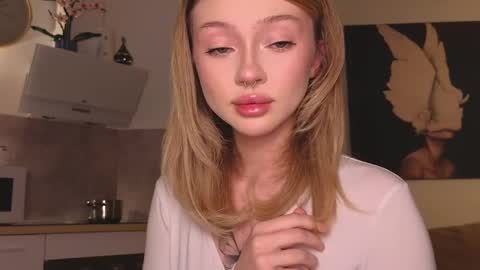 Snapshot of baby_adele chatting on 03-12-25, 06:44 bb adele online show from 03-12-25, 06:44