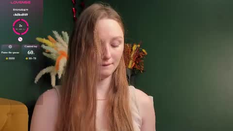 Snapshot of baby_annn chatting on 07-22-26, 03:09 Ann online show from 07-22-26, 03:09