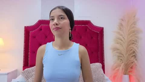  A N N Y    online show from 05-17-26, 11:06