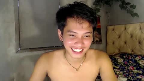 Snapshot of baby_aries69 chatting on 02-03-26, 05:38 your Baby Aries69 online show from 02-03-26, 05:38