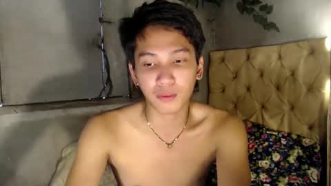 Snapshot of baby_aries69 chatting on 02-04-26, 05:13 your Baby Aries69 online show from 02-04-26, 05:13