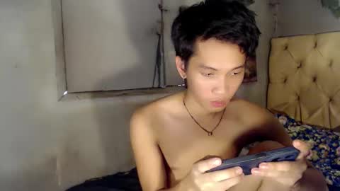 Snapshot of baby_aries69 chatting on 02-09-26, 07:34 your Baby Aries69 online show from 02-09-26, 07:34