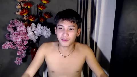 Snapshot of baby_aries69 chatting on 02-25-26, 01:10 your Baby Aries69 online show from 02-25-26, 01:10