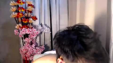 Snapshot of baby_aries69 chatting on 03-03-26, 07:58 your Baby Aries69 online show from 03-03-26, 07:58