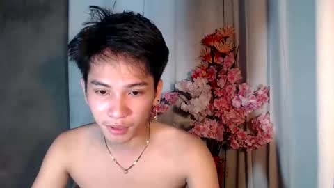 your Baby Aries69 online show from 03-18-26, 10:40