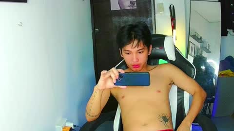 your Baby Aries69 online show from 05-31-26, 05:59