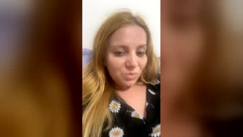 Snapshot of baby_blondee chatting on 06-03-26, 04:56 Baby Blonde online show from 06-03-26, 04:56