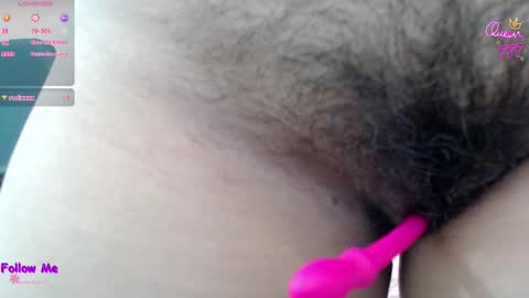 salome online show from 03-17-26, 05:27